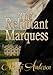 The Reluctant Marquess