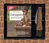Image de Champignons