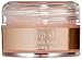 sara happ The Lip Slip One Luxe Balm, 0.5 oz., 1st Gen