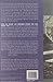 Coral Sea, Midway and Submarine Actions, May 1942-August 1942: History of United States Naval Operations in World War II, Volume 4 (History of USN Operations in WWII)