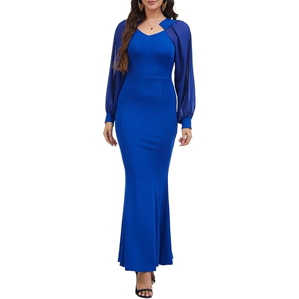 dylan & davids long sleeve dresses Dylan & Davids Dresses