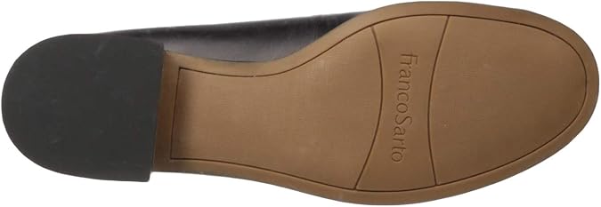 franco sarto amie2 loafer