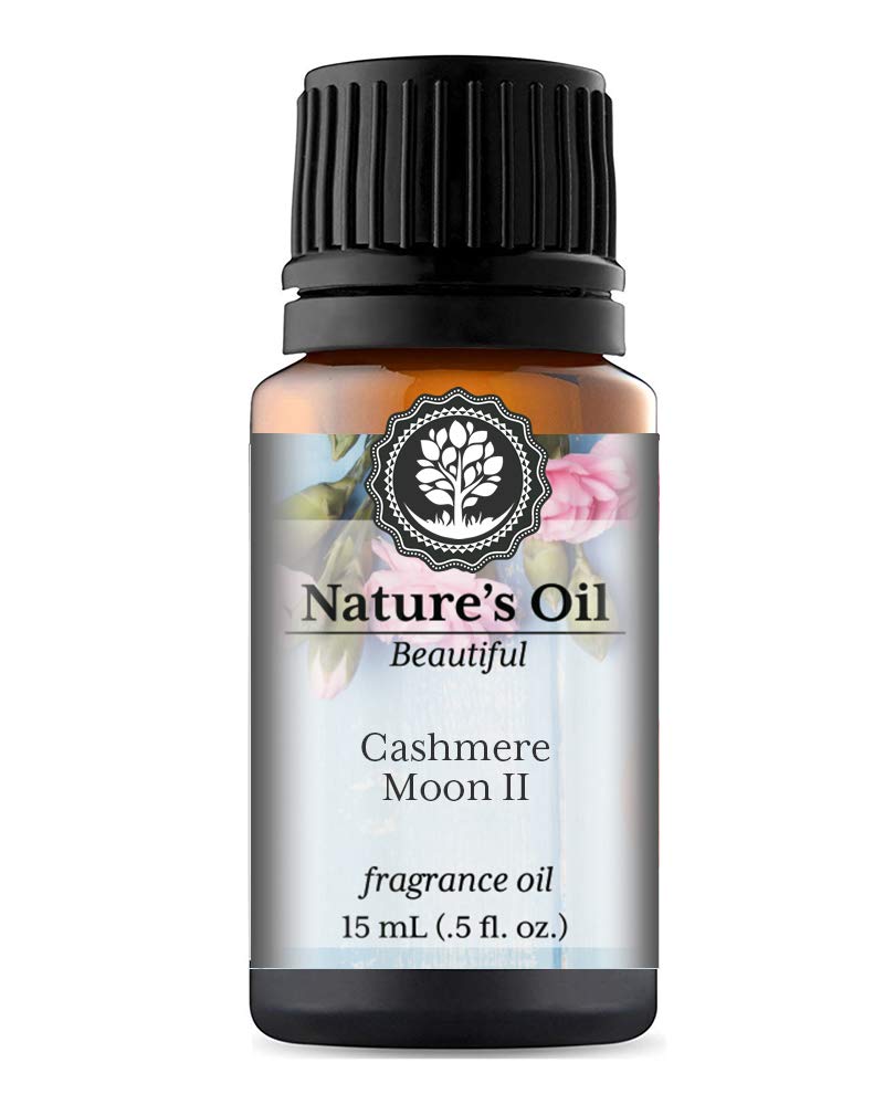Which Is The Best Full Moon Fragrance Oil