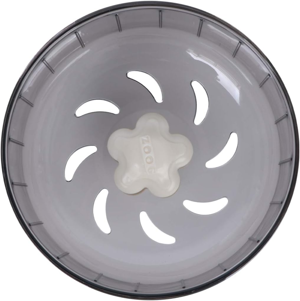 chinchilla exercise wheel