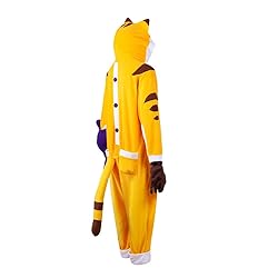 Riot Games Unisex League of Legends Official