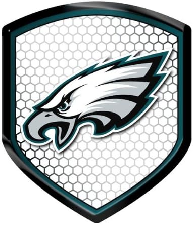 nfl eagles