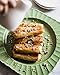 Alimentari: Salads + Other Classics from a Little Deli that Grew