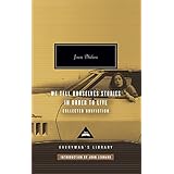 We Tell Ourselves Stories in Order to Live: Collected Nonfiction (Everyman's Library)