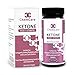 ChemCare Keto Ketone Test Strips - Medical Grade Ketosis Urine Testing Strips for Ketogenic Diet, Paleo, Atkins & Diabetic Diets, Lose Weight, Fat Burning,100ct