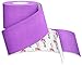 PharMeDoc Kinesiology Tape - Elastic Tape for Support & Healing - 100% Cotton