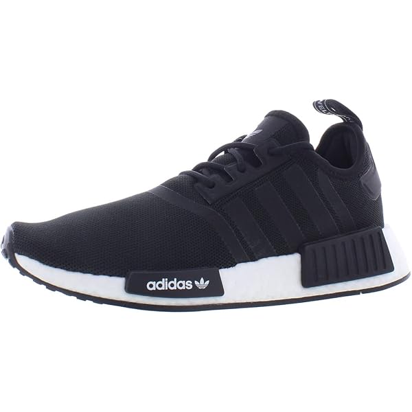 adidas gazelle silver green womens Shop White Boys adidas NMD R1 Slip On Sneakers (Infant-Toddler)  Shoebacca