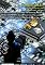 Livro Router Man