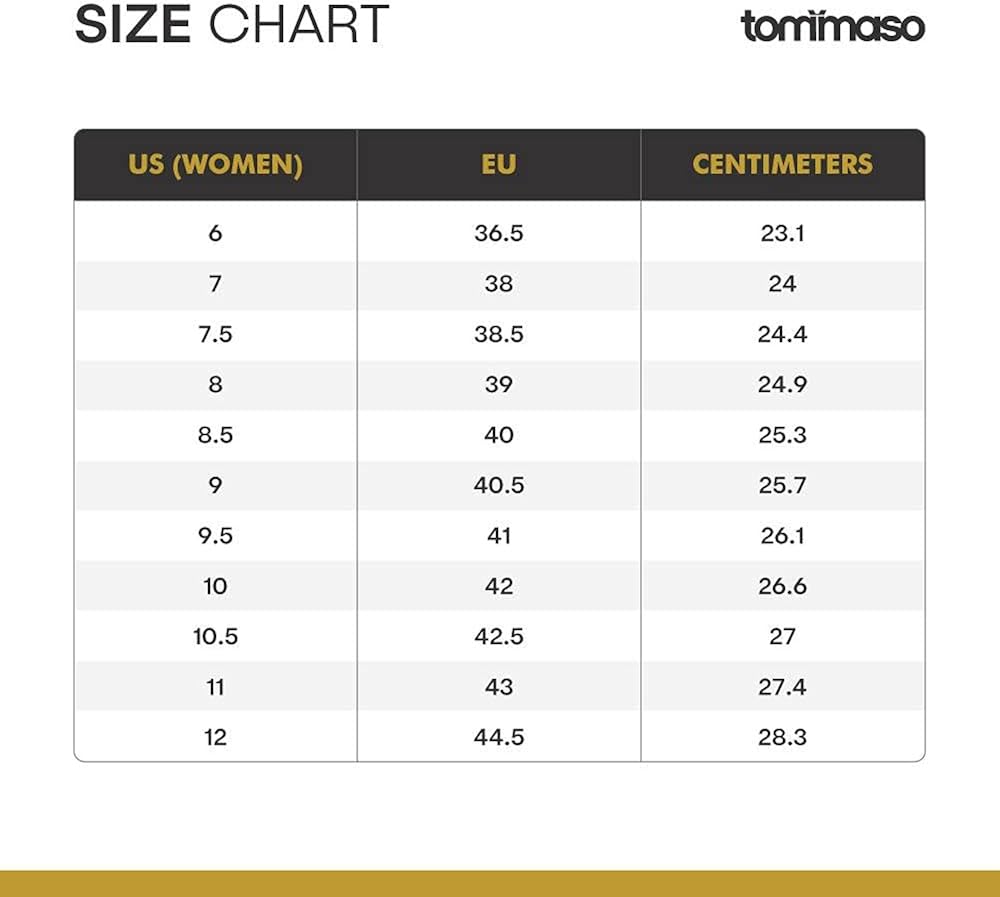  | Tommaso Capri Knit Women's Walkable, SPD Compatible, Indoor Cycling Shoe and Bundle, White, Grey, Black, Pink | Athletic