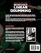 One Step at a Time: Beginners Guide to Linear Drumming