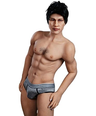 Männliche Silikon Sexpuppe tpe lebensgrösse Puppe lebensechte Liebespuppen oral anal dildo Männer Sexspielzeug 162cm Charles