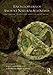 Encyclopedia of Ancient Natural Scientists: The Greek Tradition and its Many Heirs by 