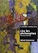 Lire les philosophes Tle by 