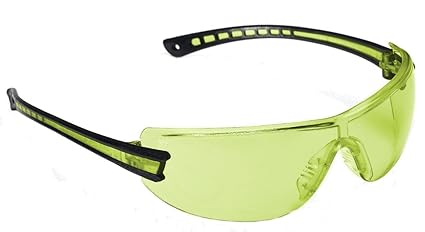 Zhi IR 1.7 Infrarotschutzbrille