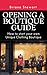 Opening a Boutique Guide : How to Start your own Unique Clothing Boutique ( How to open a boutique guide - how to open a boutique book): Step by Step Guide to Starting a Boutique without much Money