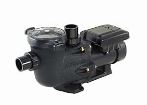 Amazon.com : Hayward SP3200VSPND Tristar VS Variable-Speed