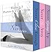 The Never Series Box Set