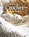 Beginner's Guide to Crochet (Beginner's Guide to Needlecrafts) by Pauline Turner
