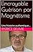 L'incroyable Guérison par Magnétisme: Une histoire authentique... (French Edition) by PATRICE DEUMIE