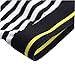 Klicky Men's Sport Performance Climalite Boxer Brief Underwear (4-Pack)