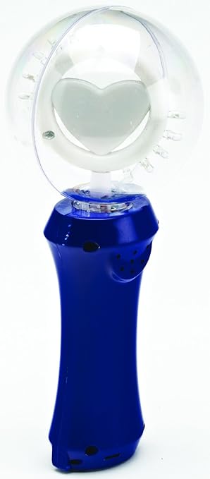 special needs toys amazon