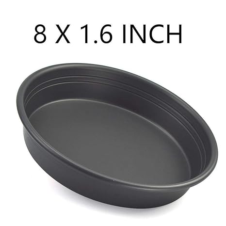 Amazon.com: Bandeja para hornear de cocina de grado ...