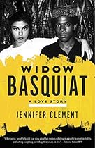 Widow Basquiat: A Love Story