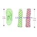 Dog Toys 10 Pack Gift Set, Variety Puppy Toys For Small to Medium Dogs Chewing
