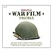 Essential War Film Themes (Original Soundtrack)
