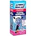 Orajel Vampirina Midnight Berry Training Toothpaste, 1.5 Oz