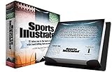 2019 Sports Illustrated Sports Day-at-a-Time Calendar by 