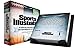 2019 Sports Illustrated Sports Day-at-a-Time Calendar by 