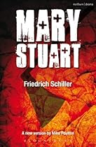 Mary Stuart (Modern Plays)