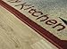 Kitchen Rugs and Mats - 18