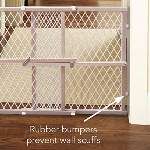 4 Diamond+Mesh+Gate+North+States