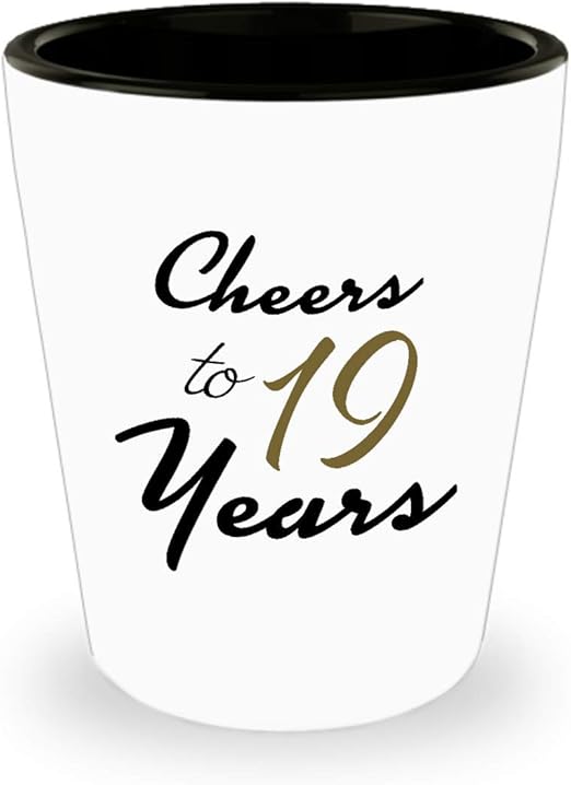 gifts for 19 year old daughter