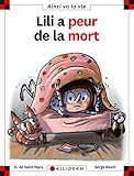 Lili a peur de la mort (90) by