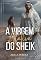 Livro A Virgem Cativa do Sheik