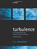 Turbulence: An Introduction for Scientists and Engineers