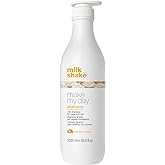 milk_shake Shampoo Make My Day