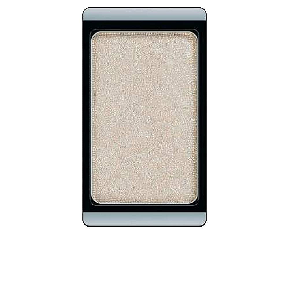 ARTDECO Eyeshadow No.11 Pearly Summer Beige (0.8 g)