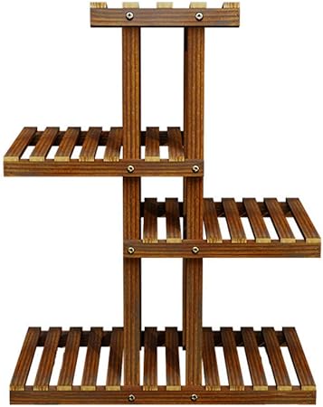 Significado de pergola 【2020】🥉 | Las mejores pérgolas del mercado.