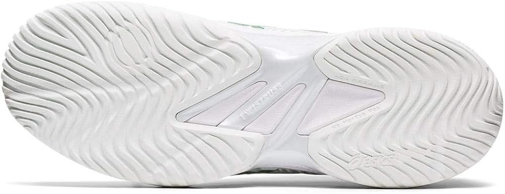  | ASICS Men's Court FF Tennis Shoes | Running