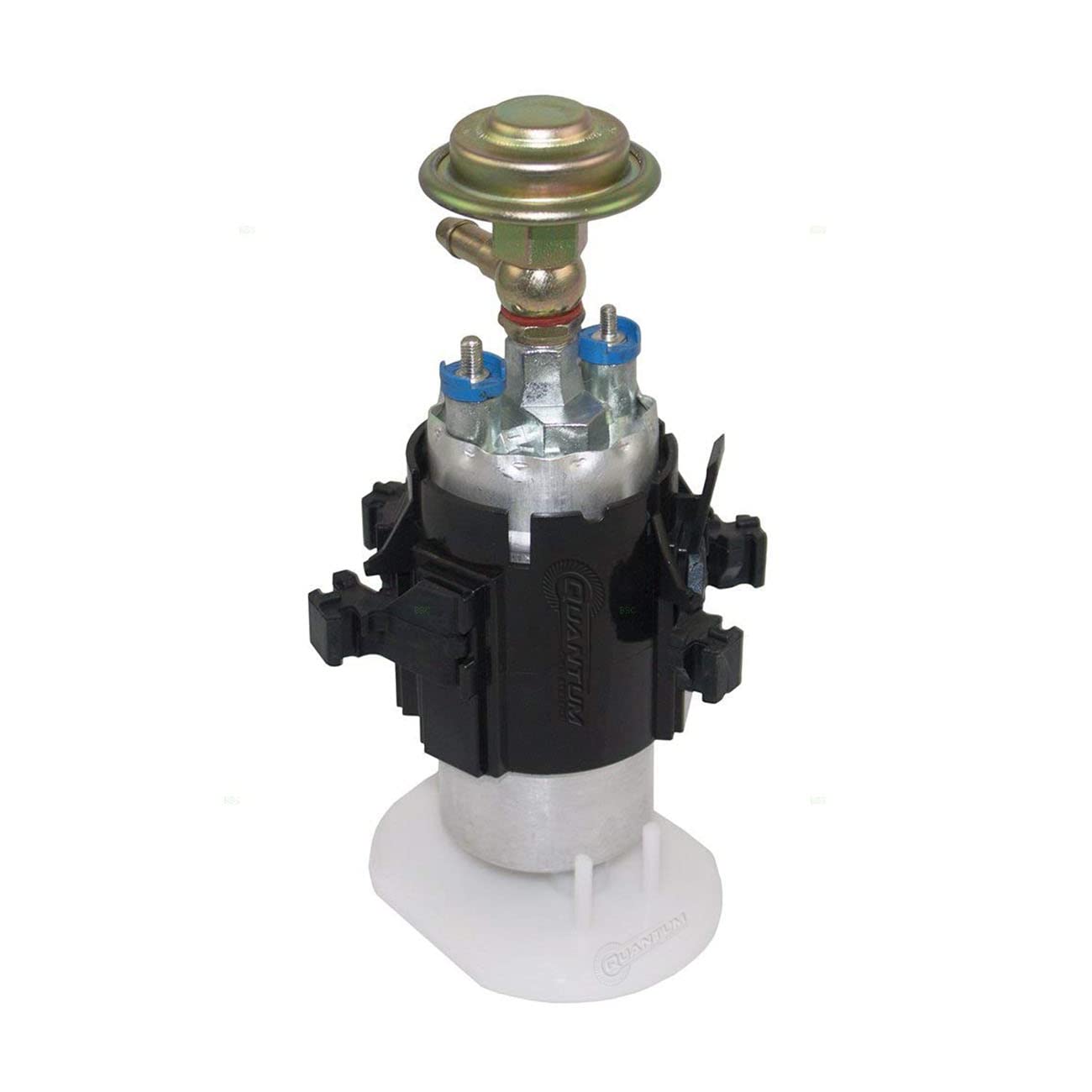 Photo 1 of "HFP-A21 Fuel Pump Assembly Replacement for BMW 525i/735i/735il/L7/M5 Replaces 16141181354, 16141178839"