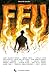 Feu (French Edition) by Romain Boucq, Christophe Guillemain