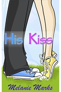 For FREE at eBooksHabit.com